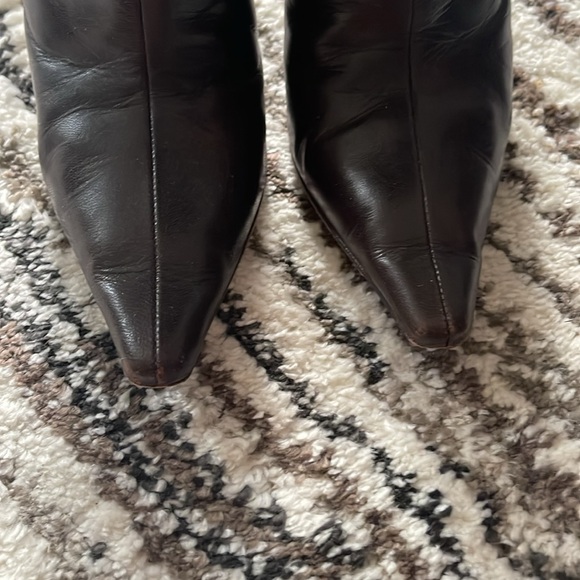 Jimmy choo Boots - Picture 7 of 8